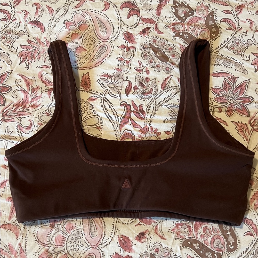 Vitality Cloud Set - image 3